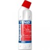 Żel TENZI WC ŻEL KAMIEŃ I RDZA 0,75l. (H-46/750)